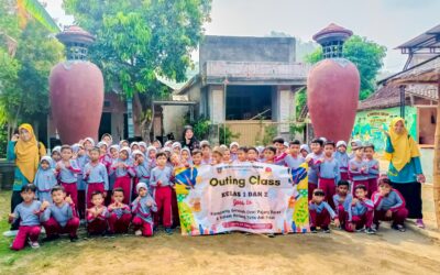 Outbound